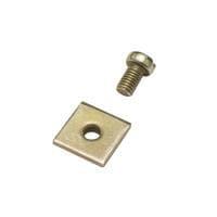 Electrical Enclosure Accessories