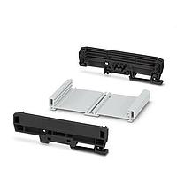 PHOENIX CONTACT 1310983 ຊຸດກອງຮູງ UM-PRO-KIT-B122-L80-7035