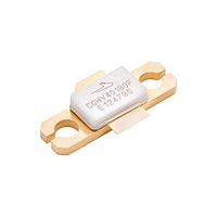 MACOM CGHV40180P GaN FETs 200W, 0.05-1.0GHz, 830292P, GaN HEMT, 50