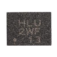 Dialog Semiconductor SLG7NT402V ສະຫນັບສະຫນູນອຸປະກອນສະຫນັບສະຫນູນຂະໜາດນ້ອຍສຸດ 7.8 mOhm, 4 A ສະຫນັບສະຫນູນພະລັງງານລວມມືດກັບການປ່ອຍກະທົບ