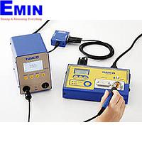 ບໍລິການ Calibration meter Electrostatic
