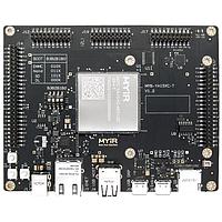 MYIR Tech MYD-YA151C-4E512D-65-I-T ລະບົບ-ອອນ-ໂມດູນ - SOM 512MB DDR3, 4GB eMMC, ອຸດສາຫະກຳ