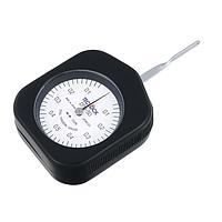 TECLOCK DT-500 Dial Tension Gauge