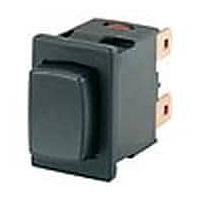 Marquardt Switches Inc 1683.1201 ສະຫຼຸບສະຫຼຸບມາດຕະຖານ ປຸ່ມກົດ PUSH BUTTON SPNO