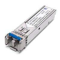 Coherent FTLF1421P1BCL Transceivers PIN OC-48 IR-1, GigE 1x/2xFC trnscvr 15k