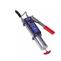 Adash A4910 - Lubri ລະບົບຕິດຕາມກວດກາການລະບາຍນ້ໍາແບບພົກພາ