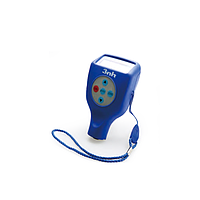 ເຄື່ອງວັດແທກຄວາມຫນາຂອງເຄືອບ