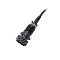 Cable for S8000 Sensorex S856 / 20 / TL / TL (Compatible with Modbus adapter, 6m, Test Lead)
