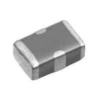 TDK DLF162500LT-5028A1 ຕົວກັ້ນສັນຍານຄວາມຖືກຕໍ່ຕໍ່ LTCC LOW PASS FLTR 2400-2500MHz