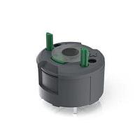 RAFI 1.20126.0029000 ບລັອກຕິດຕໍ່ສະຫນອງສະຫນອງ / ຊິດສະຫນອງ