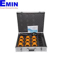 PQWT PQWT-CL900 ເຄື່ອງວິເຄາະອັດຕະໂນມັດທໍ່ລະບາຍຄວາມກົດດັນ (8m)