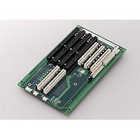 Advantech PCA-6106P3-0D2E PICMG 1.0 6 ຊ່ອງ PICMG BP, 2ISA, 2PCI,1PICMG,1PICM