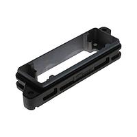 Molex 93601-3138 ກອງປົງ HP-HE 24B BULKHD M HSG 7824.3738.3