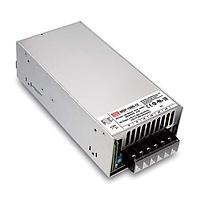 MEAN WELL MSP-1000-48 ຕົວແປປະຕິບັດ AC-DC 1008W 48V 21A MEDICAL PS