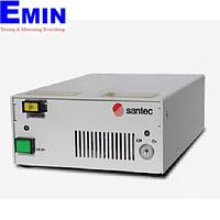 Santec HSL-10 Lasers ຄວາມໄວສູງສໍາລັບ Swept-Source OCT (1060 nm)