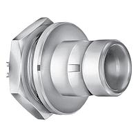 LEMO FAG.3K.856.CLA3 ຕົວເຊື່ອມຕໍ່ PLUG (CdG) 2COAX+16