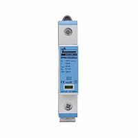 Eaton Bussmann BSPM1A150D200LVR ອຸປະກອນປ້ອງກັນແຮງກະທົບ 150VAC / 200VDC MOV Din LV SPD Remote