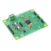 STMicroelectronics EVALMASTERGAN1 ບອດສະແດງຜົນ Gate Driver ສໍາລັບ MASTERGAN1 ຄວາມແຮງສູງຄວາມແຮງສູງຄວາມຫຼາຍຄວາມຫຼາຍຄວາມຫຼາຍຄວາມຫຼາຍ half-bridge high voltage d