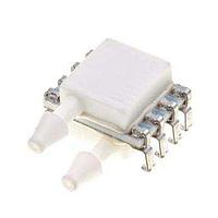 TE CONNECTIVITY SENSORS 4525-SS5A100GP ບອດມາວນທຣີສເນຊເຣີສກະດູກຄວາມດັນ PRESS XDCR, ອານາລອກ, ຂະໜາດ PSI