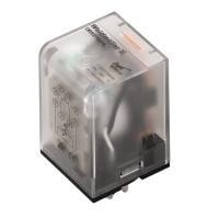 Weidmuller 1133380000 ປລັກເກັບເລລີ DRR270048L