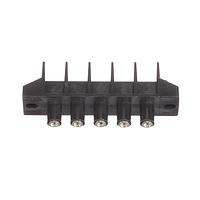 Eaton A48430500 ບາເຣີເສຕຣິບ MAGNUM 4000 SERIES