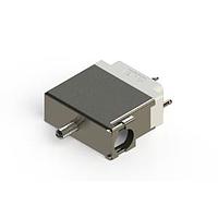 EDAC 516-038-540-351 ຕົວເຊື່ອມຕໍ່ຮັກແລະຕົວເຊື່ອມຕໍ່ແຜງ