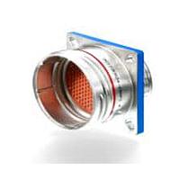 DEUTSCH - TE Connectivity DG1230R18-21P1-3025 ຕົວເຊື່ອມມົດຕົວມົນມາ RECP ASSY