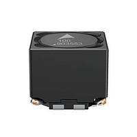 EPCOS B82477D6392M603 SMT ພາວເອີ້ຣ ອິນດັກເຕອ 3.9uH 20% 7.05A 0.018ohm AEC-Q200