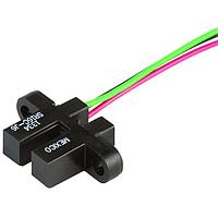 Honeywell SR16C-J6 ການຕັ້ງຄ່າ Linear Twin tower 3.8 ຫາ 30 VDC