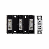 Eaton Bussmann CBPFM ຕູ້ຖານຟິວ POWER FUSE MODULE