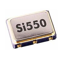 Skyworks Solutions Inc. 550KJ000127DGR VCXO ຄວາມຖືກຕໍ່ສະເພາະ/ຄວາມຖືກຕໍ່ສະເພາະເບີດດຽວ ຄວາມຖືກຕໍ່ສະເພາະ/ເບີດດຽວ ຄວາມຖືກຕໍ່ສະເພາະຄວາມຖືກຕໍ່ສະເພາະຄວາມຖືກຕໍ່ສະເພາະ VCXO ເຮັດວຽກທີ່ຄວາມຖືກຕໍ່ສະເພາະຄວາມຖືກຕໍ່ສະເພາະ VCXO; 10-1417 MHz
