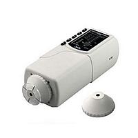 Lonroy NH110 ເຄື່ອງວັດແທກສີທີ່ຊັດເຈນ (Φ4mm)