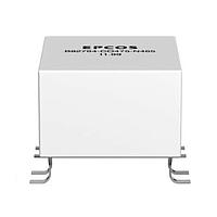 EPCOS B82794C2475N465 ຕົວຫຸ້ມເສັ້ນຂໍ້ມູນ DATA LINE-CHOKE 4X4.7MH 0.3A