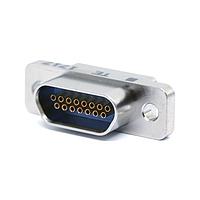 DEUTSCH - TE Connectivity M83513/05-03 ອຸປະກອນ D-Sub ແລະ ອຸປະກອນຮາດແວ S96-0002-0086 5-1532137-6