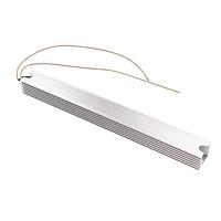 Omron Automation and Safety 3G3AX-REM00K6100-IE ອຸປະກອນເສີມ Controller Accessories 3G3 X Brake Resistor