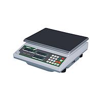 INSIZE 8107-30 ການນັບສະເກັດ (20g~30kg)