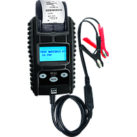 ເຄື່ອງທົດສອບຄວາມຕ້ານທານຫມໍ້ໄຟ