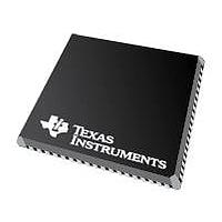 Texas Instruments ADS58J64IRRHT ຕອງຮັບ RF ສີ່ຊ່າງ 14-bit 1-GSPS ສຳລັບເຄືອຂ່າຍໂທລະຄອນ ADS58J64IRRHR