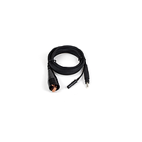 Associated Research (ARI) 38490 ສາຍໄຟສົ່ງກັບຄືນກະແສສູງ