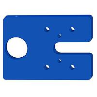 Swivellink AFSB-646-M-RAL050 ຈາວຕິດຕັ້ງ METAPHASE MTG PLATE