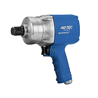 AIRTEC 358 Wrench ຜົນກະທົບ (1”; 1,800 - 2,712 Nm)