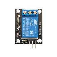 ເຄື່ອງມືພັດທະນາອື່ນໆ