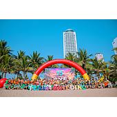 EMIN’s 15th Anniversary Celebration and Hawaiian Night Party in Nha Trang 2026