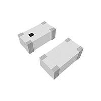 Abracon AANI-CH-0131-Q-T ອະນຸປະກອນອະຕະລາງ AEC-Q200 ອັນເທນຊີບ BT/Wi-Fi