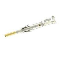 Eaton Souriau-Sunbank SM24M1S31 ຕິດຕໍ່ 24 AWG ພິນຕິດຕໍ່ Crimp