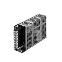 Omron Automation and Safety S8FSG05024CD ອຸປະກອນໃຫ້ພະລັງງານ Switching Supplies PS 50W 24V 2.2A ຕິດຕັ້ງແບບ DIN