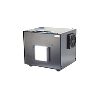 Tsubosaka SOL-80VNIR ເບິ່ງເຫັນໄດ້ + NIR ແສງສະຫວ່າງກວ້າງ (500-700 lx, 300 cd/㎡)