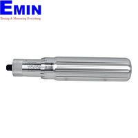 Tohnichi LTD200M2 ໄດເວີແຮງບິດທີ່ສາມາດປັບໄດ້ (40～200 kgf･cm)