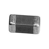 Vishay Vitramon VJ0201L0R8VXXCW1BC ຄອບຄິດເຊີມິກຫຼາຍຊັ້ນຕິດຜົນພື້ນ VJ0201L0R8VXXCW1BC