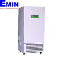 Samyon SAM-1075-N ຫ້ອງອຸນຫະພູມແລະຄວາມຊຸ່ມຊື່ນຄົງທີ່ (1075L)